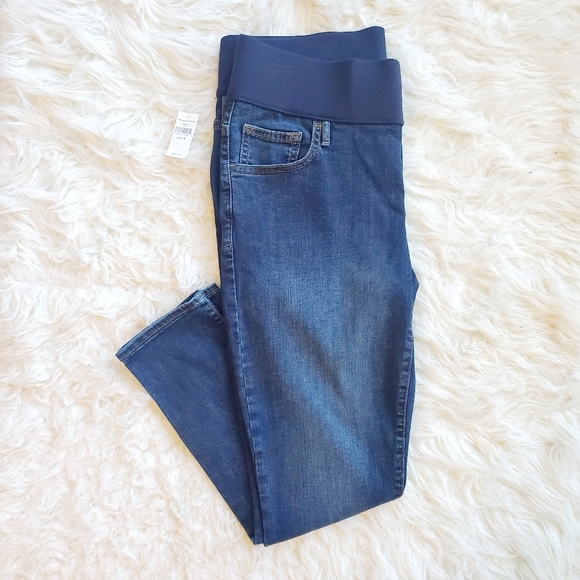 Sold - Picture 7 of 7